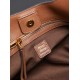 2025FW MIU MIU ミュウミュウ レディース トートバッグ 見逃せない今冬注目新作