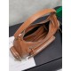 2025FW MIU MIU ミュウミュウ レディース トートバッグ 存在感抜群の新作デザイン