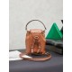 2025FW MIU MIU ミュウミュウ レディースバッグ バックパック カジュアル感強めの旬デザイン
