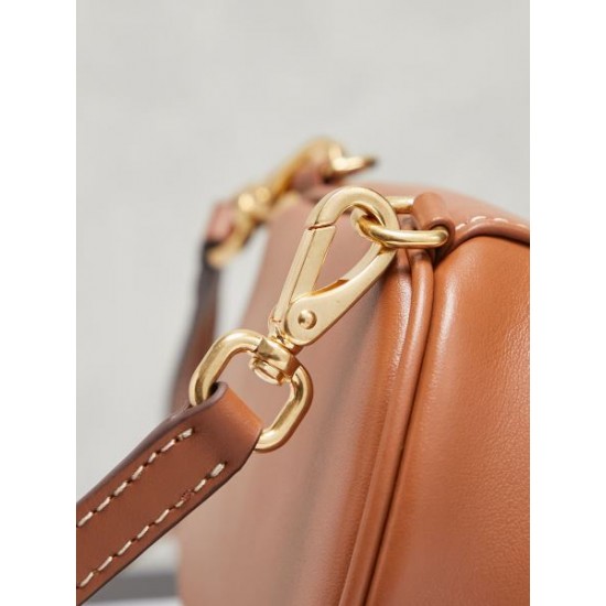 2025FW MIU MIU ミュウミュウ レディースバッグ バックパック カジュアル感強めの旬デザイン