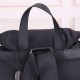 2025FW PRADA プラダ レディースバッグ バックパック シンプルで洗練されたデザイン