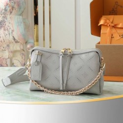 2025FW YSL イヴ サンローラン レディース トートバッグ 【激安】高級感あふれる通販モデル