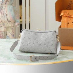 2025FW YSL イヴ サンローラン レディース トートバッグ 【激安】高級感あふれる通販モデル