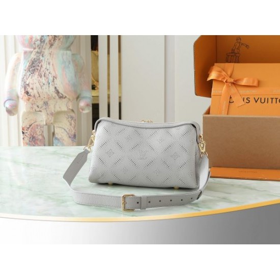2025FW YSL イヴ サンローラン レディース トートバッグ 【激安】高級感あふれる通販モデル