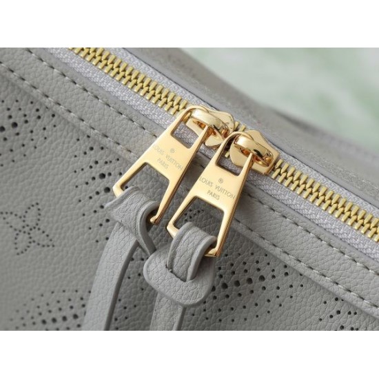 2025FW YSL イヴ サンローラン レディース トートバッグ 【激安】高級感あふれる通販モデル