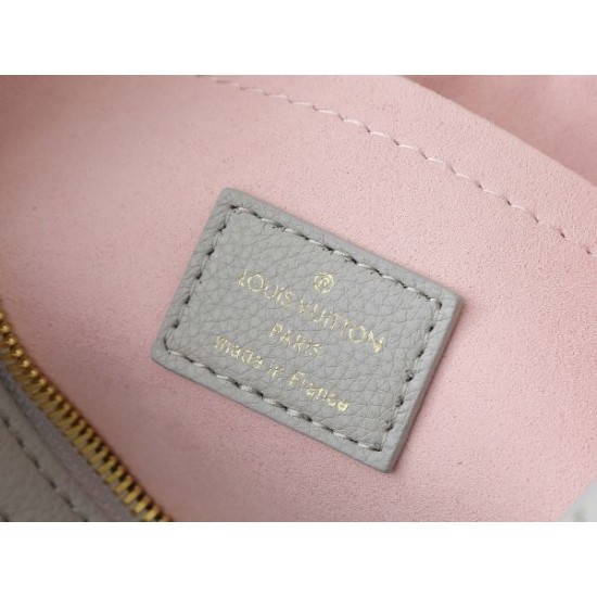 2025FW YSL イヴ サンローラン レディース トートバッグ 【激安】高級感あふれる通販モデル