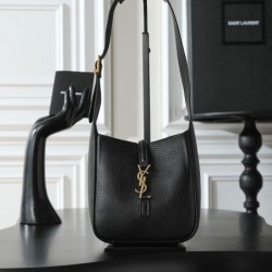 2025FW YSL イヴ サンローラン レディース トートバッグ 絶対欲しい注目の入手必須アイテム