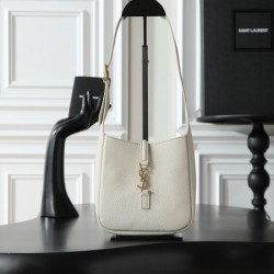2025FW YSL イヴ サンローラン レディース トートバッグ 絶対欲しい注目の入手必須アイテム