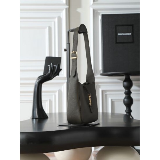 2025FW YSL イヴ サンローラン レディース トートバッグ 絶対欲しい注目の入手必須アイテム