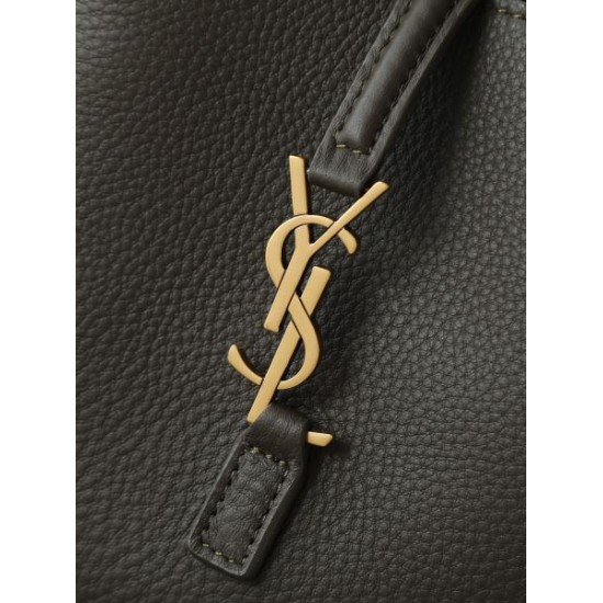 2025FW YSL イヴ サンローラン レディース トートバッグ 絶対欲しい注目の入手必須アイテム
