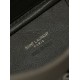 2025FW YSL イヴ サンローラン レディース トートバッグ 絶対欲しい注目の入手必須アイテム