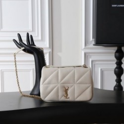 2025FW YSL イヴ サンローラン レディースバッグ ショルダーバッグ 最新ランキングTOPの注目作