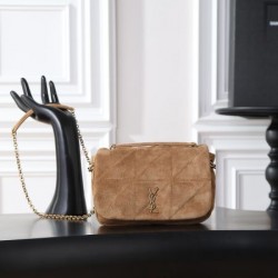 2025FW YSL イヴ サンローラン レディースバッグ ショルダーバッグ 最新ランキングTOPの注目作