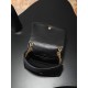 2025FW YSL イヴ サンローラン レディースバッグ ショルダーバッグ 最新ランキングTOPの注目作