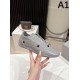 2025FW 高好感度で差がつく BALENCIAGA バレンシアガ カジュアルシューズ