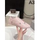 2025FW 高好感度で差がつく BALENCIAGA バレンシアガ カジュアルシューズ