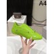 2025FW 高好感度で差がつく BALENCIAGA バレンシアガ カジュアルシューズ