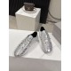 2025FW 高好感度で差がつく BALENCIAGA バレンシアガ カジュアルシューズ