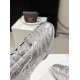 2025FW 高好感度で差がつく BALENCIAGA バレンシアガ カジュアルシューズ