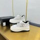 2025FW 一足でおしゃれ上級者 CHANEL シャネル カジュアルシューズ
