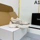2025FW 注目度抜群の旬スタイル CHANEL シャネル カジュアルシューズ