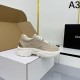 2025FW 注目度抜群の旬スタイル CHANEL シャネル カジュアルシューズ
