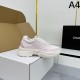 2025FW 注目度抜群の旬スタイル CHANEL シャネル カジュアルシューズ