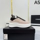 2025FW 今季トレンド筆頭 CHANEL シャネル カジュアルシューズ