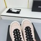 2025FW 今季トレンド筆頭 CHANEL シャネル カジュアルシューズ