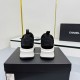 2025FW 毎年完売必至の定番 CHANEL シャネル カジュアルシューズ