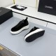 2025FW 毎年完売必至の定番 CHANEL シャネル カジュアルシューズ