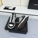 2025FW 今欲しい注目モデル CHANEL シャネル カジュアルシューズ