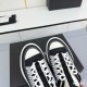 2025FW 今欲しい注目モデル CHANEL シャネル カジュアルシューズ