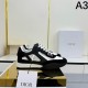 2025FW 再入荷で話題沸騰 DIOR ディオール カジュアルシューズ