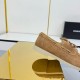 2025FW トレンド最前線で注目 CHANEL シャネル フラットシューズ