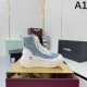 2025FW お得なセール価格の新作 CHANEL シャネル ブーツ