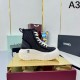 2025FW お得なセール価格の新作 CHANEL シャネル ブーツ