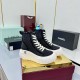 2025FW お得なセール価格の新作 CHANEL シャネル ブーツ