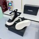2025FW お得なセール価格の新作 CHANEL シャネル ブーツ