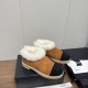2025FW やっぱり欲しい即発送対応 CHANEL シャネル ブーツ
