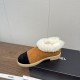 2025FW やっぱり欲しい即発送対応 CHANEL シャネル ブーツ