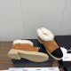 2025FW やっぱり欲しい即発送対応 CHANEL シャネル ブーツ