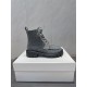 2025FW 秋冬新作が続々入荷 LOEWE ロエベ ブーツ
