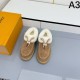 2025FW 緊急セールで破格 LOUIS VUITTON ルイヴィトン ブーツ
