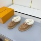 2025FW 緊急セールで破格 LOUIS VUITTON ルイヴィトン ブーツ