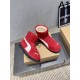2025FW 秋冬入荷で大人気 UGG アグ ブーツ