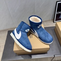 2025FW 秋冬入荷で大人気 UGG アグ ブーツ