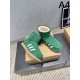 2025FW 秋冬入荷で大人気 UGG アグ ブーツ