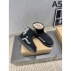 2025FW 秋冬入荷で大人気 UGG アグ ブーツ