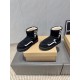 2025FW 秋冬入荷で大人気 UGG アグ ブーツ